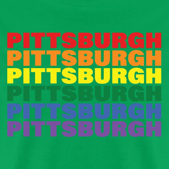 Pittsburgh_Pride