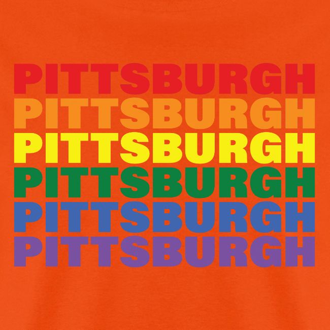 Pittsburgh_Pride