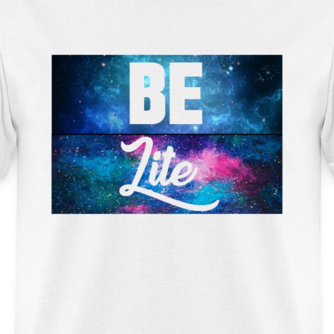 be lite2 png