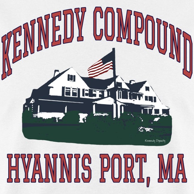 Kennedy Compound