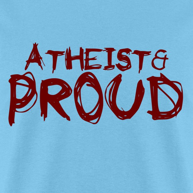atheist designs png