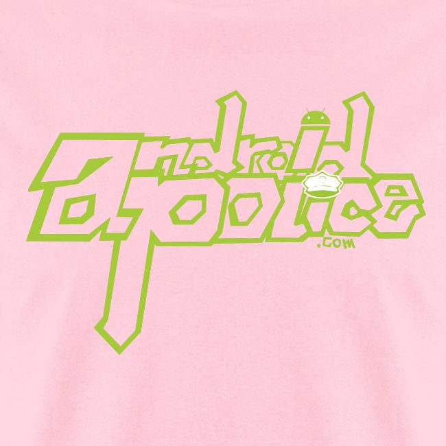 kaehyu Design 1