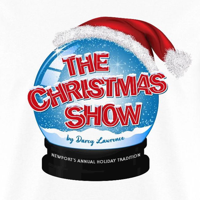 The Christmas Show