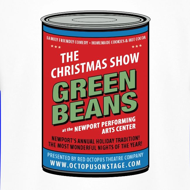 The Christmas Show