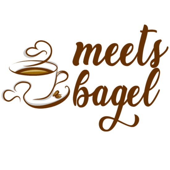 coffee-meets-bagel-net-worth