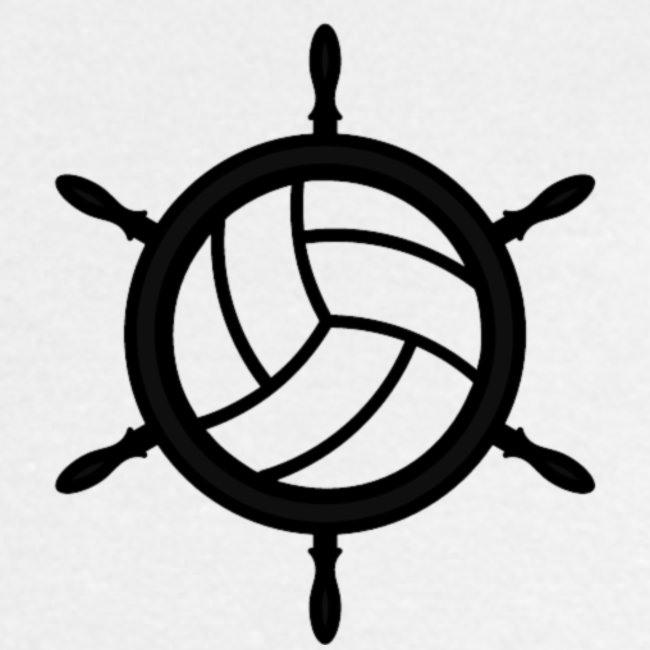 Seattle Seadogs Indoor Soccer Logo