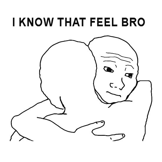 i-know-that-feel-bro-meme-mens-t-shirt.jpg