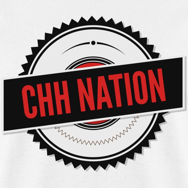 CHH Nation Logo