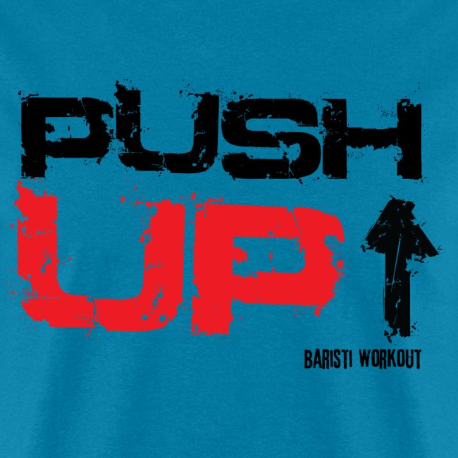 push upb png