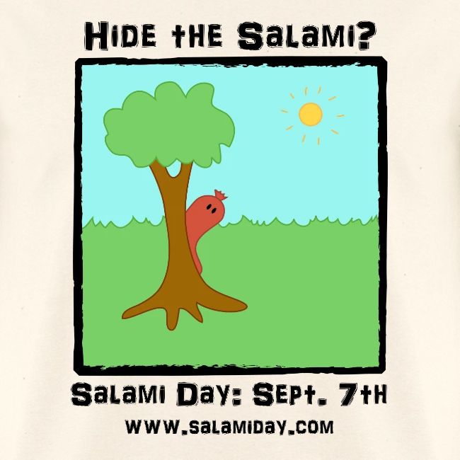 salami3