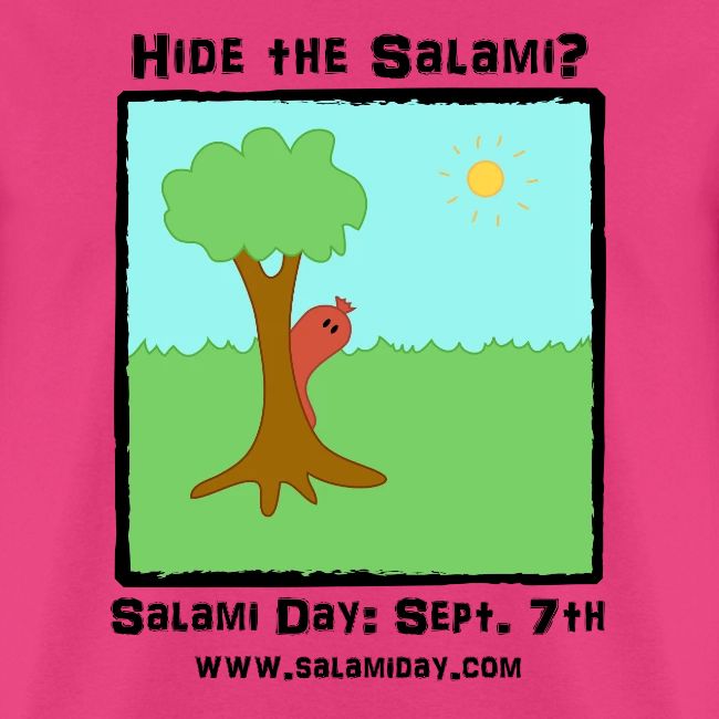 salami3