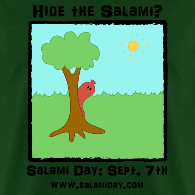 salami3