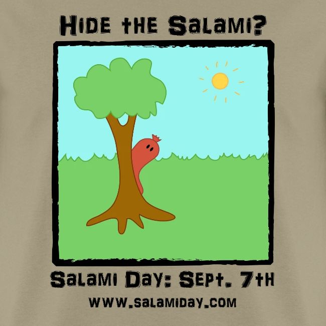 salami3