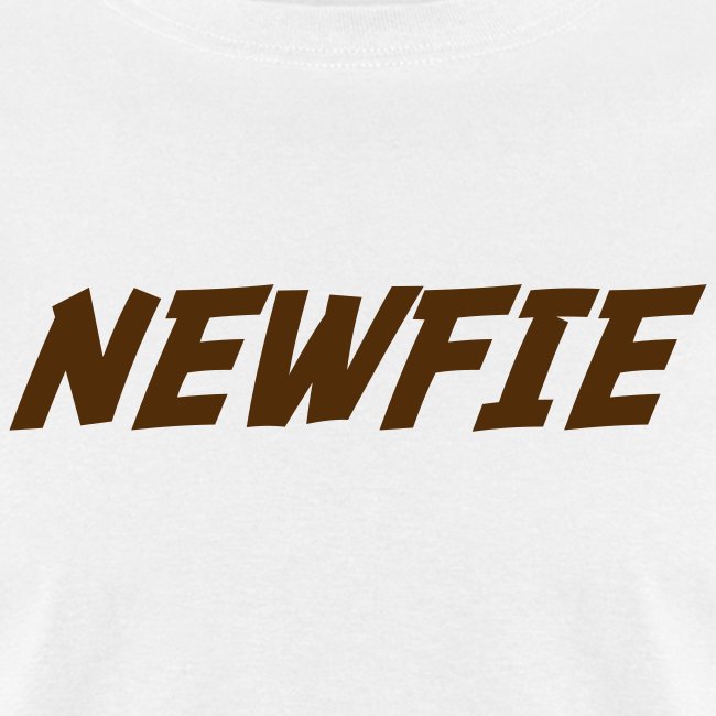 Newfie