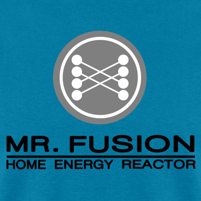 mr fusion1