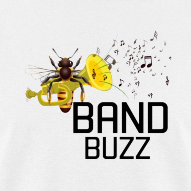 Band Buzz