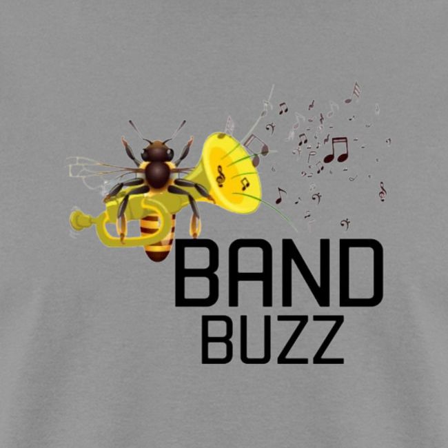 Band Buzz