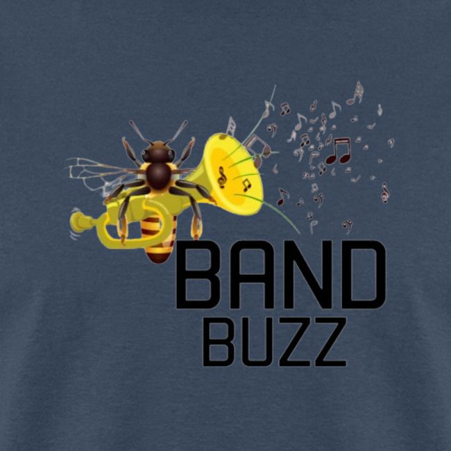 Band Buzz