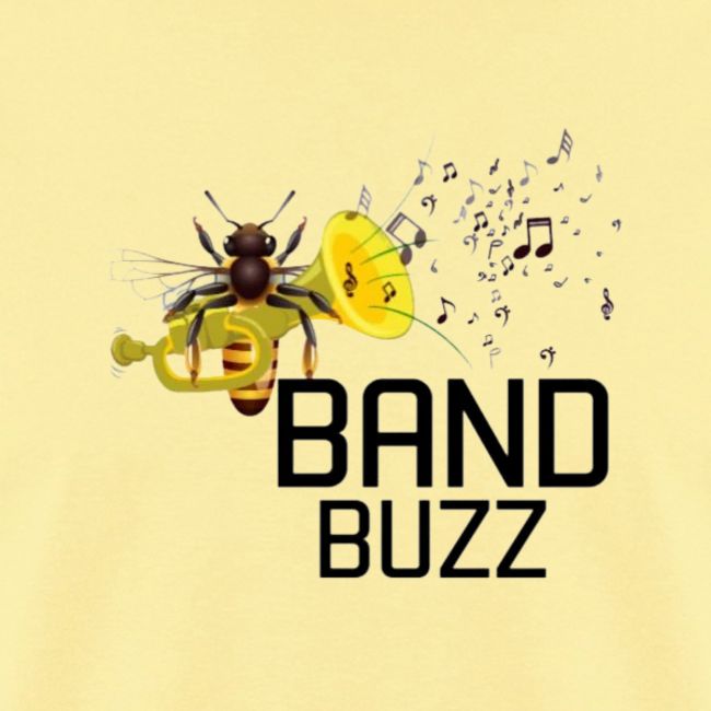 Band Buzz