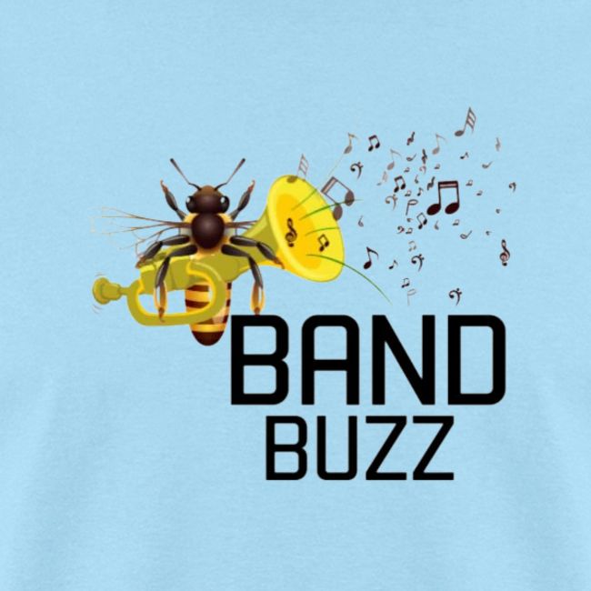 Band Buzz