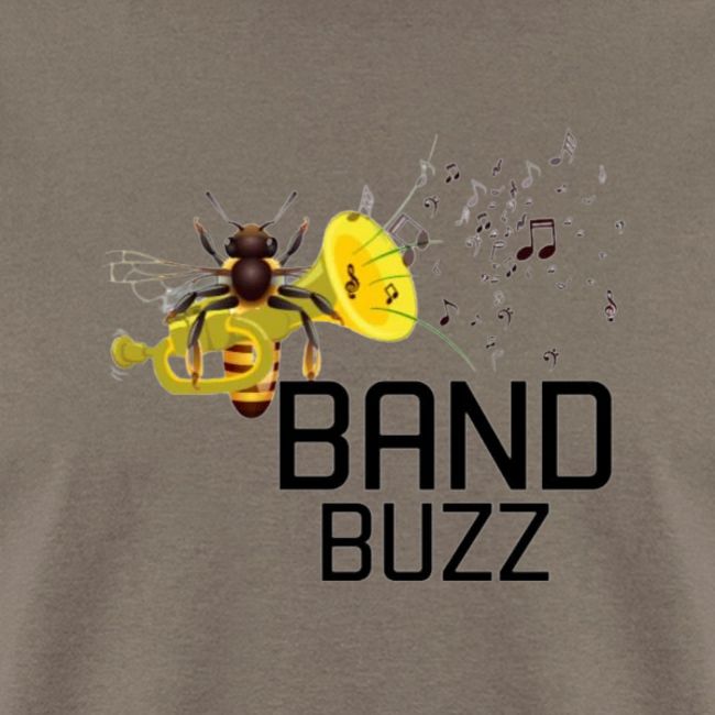 Band Buzz