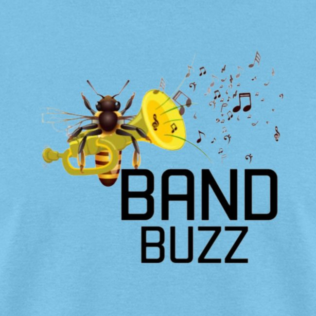 Band Buzz
