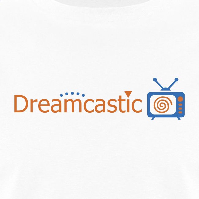 DreamcasticChannel 2024