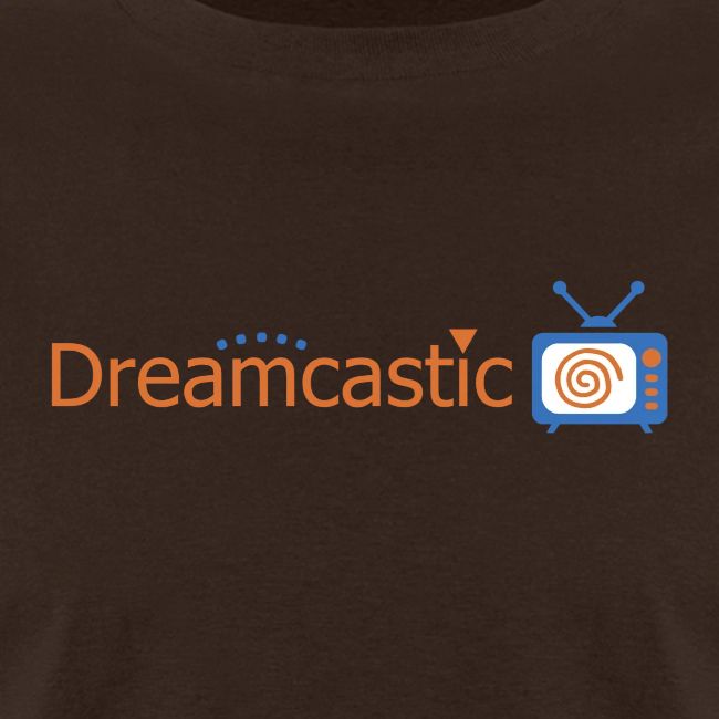DreamcasticChannel 2024