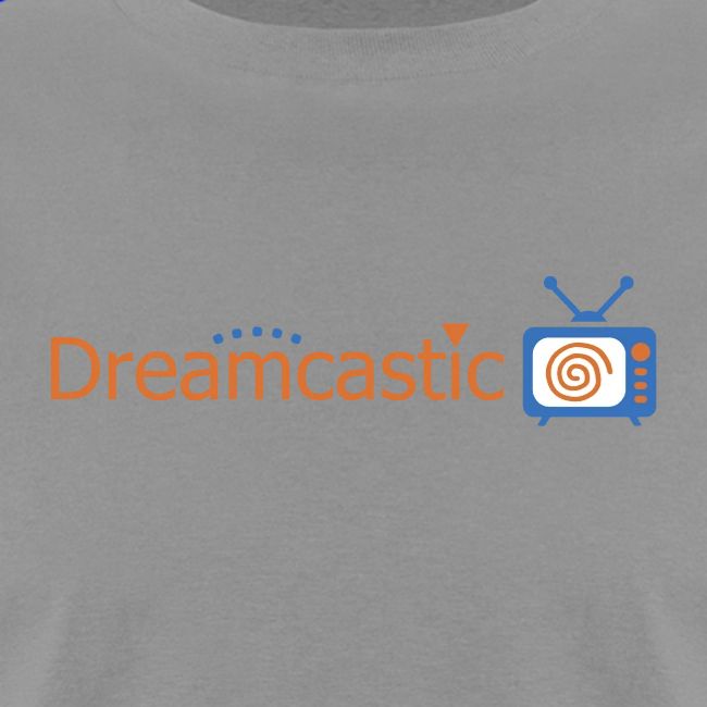 DreamcasticChannel 2024