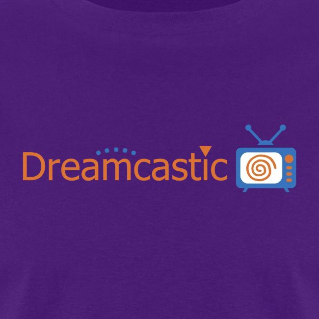 DreamcasticChannel 2024