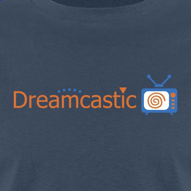 DreamcasticChannel 2024