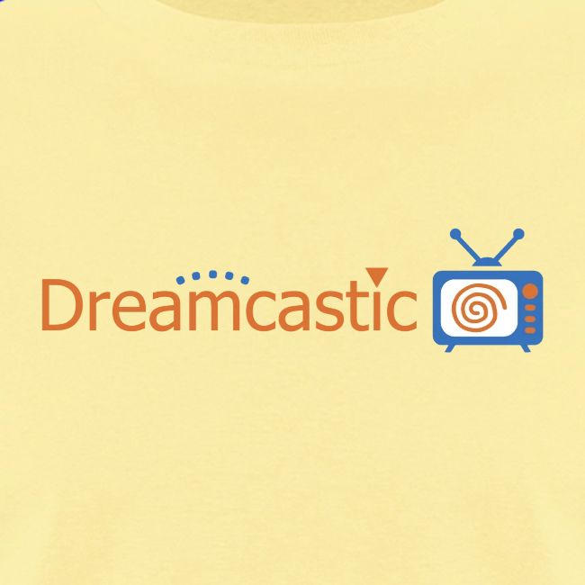 DreamcasticChannel 2024