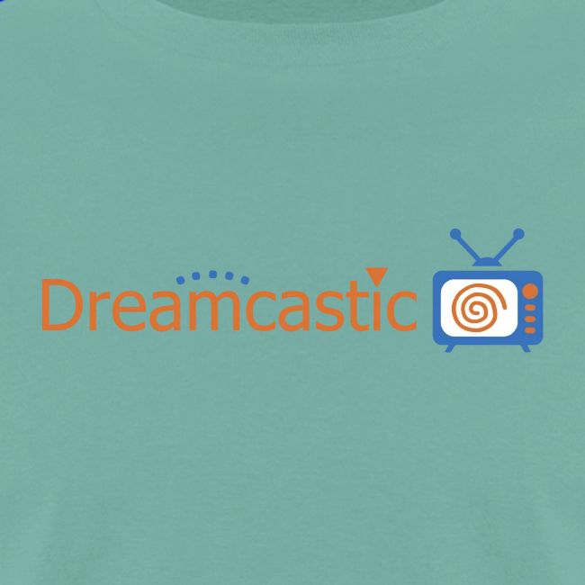 DreamcasticChannel 2024