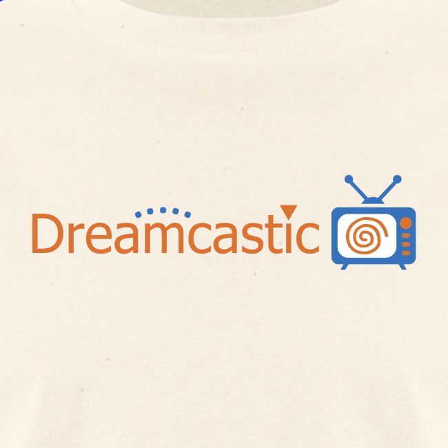DreamcasticChannel 2024