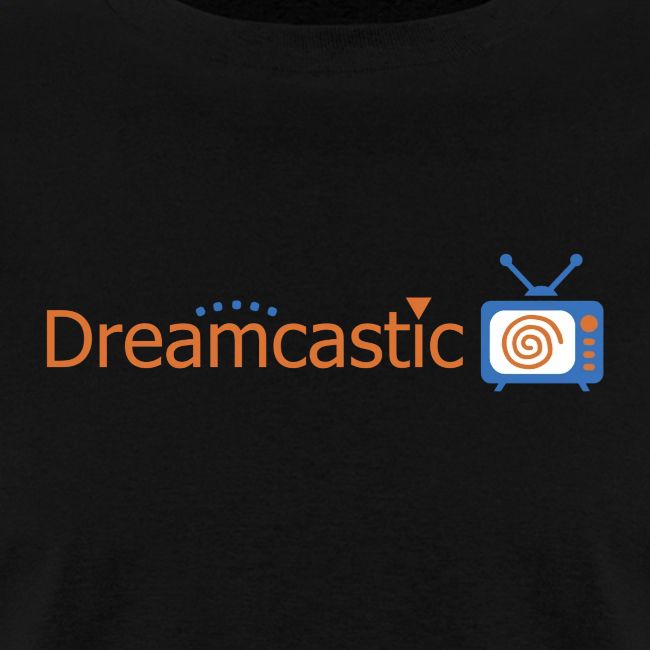 DreamcasticChannel 2024