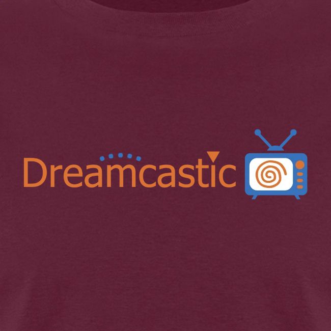 DreamcasticChannel 2024
