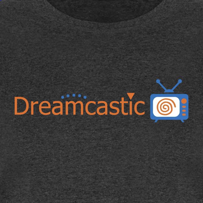 DreamcasticChannel 2024