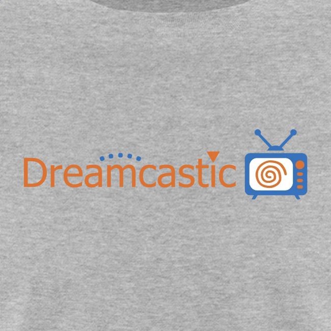 DreamcasticChannel 2024