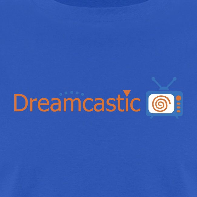 DreamcasticChannel 2024