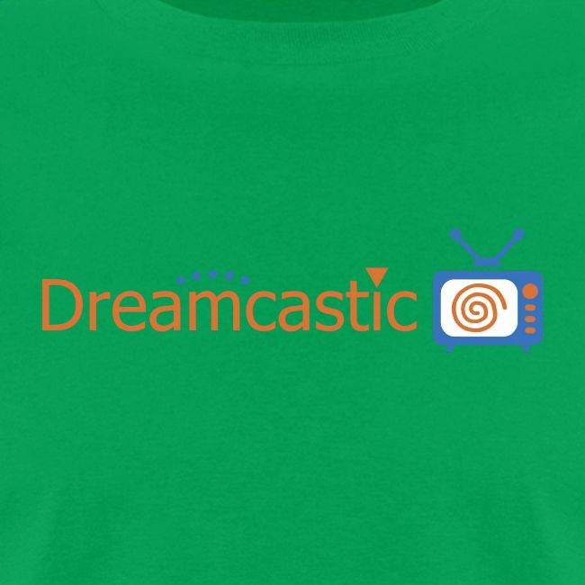 DreamcasticChannel 2024
