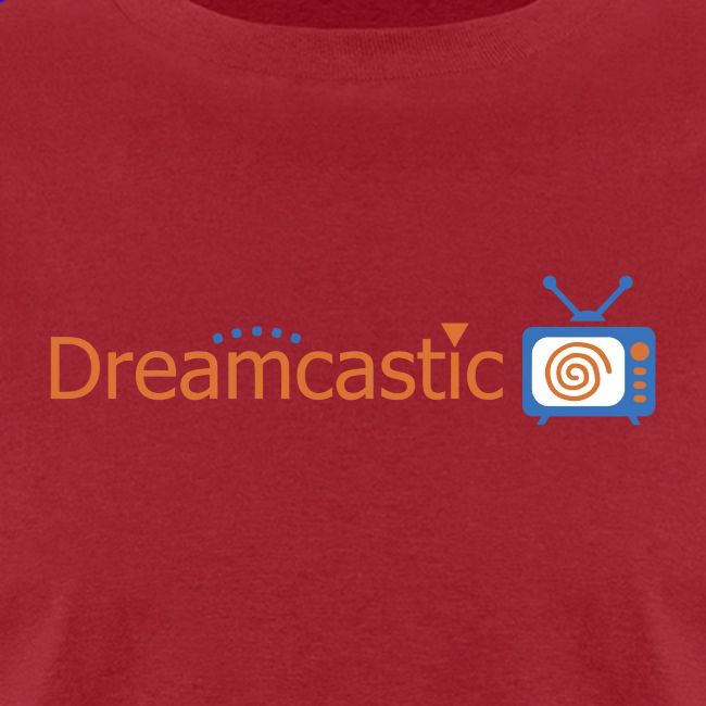 DreamcasticChannel 2024