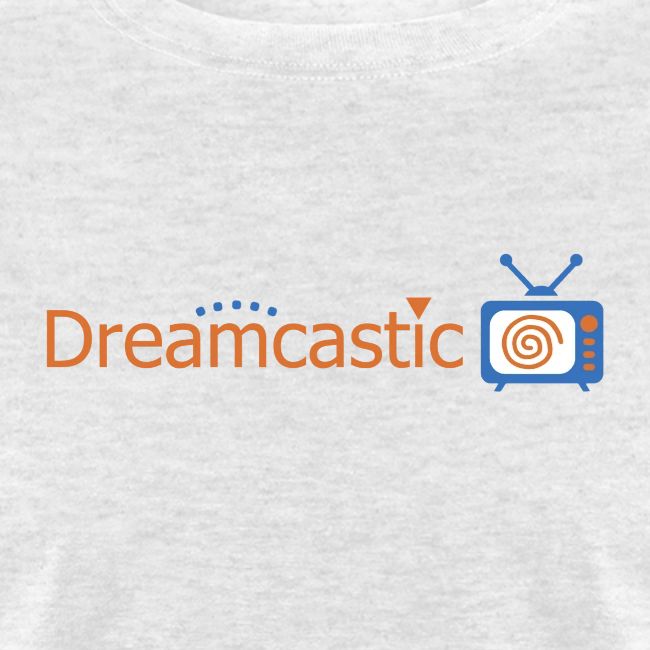 DreamcasticChannel 2024