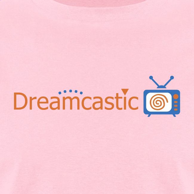 DreamcasticChannel 2024
