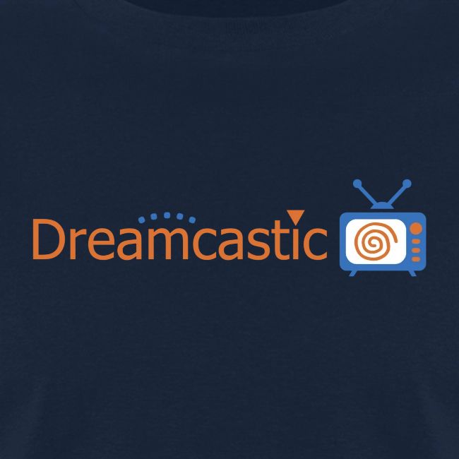 DreamcasticChannel 2024