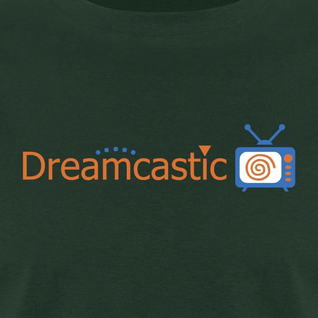 DreamcasticChannel 2024