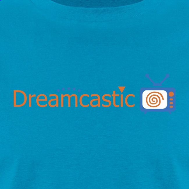 DreamcasticChannel 2024