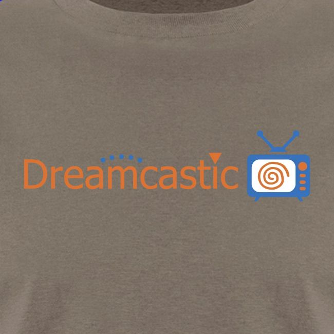 DreamcasticChannel 2024