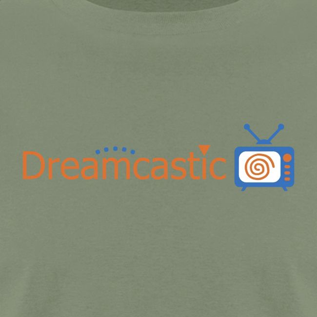 DreamcasticChannel 2024