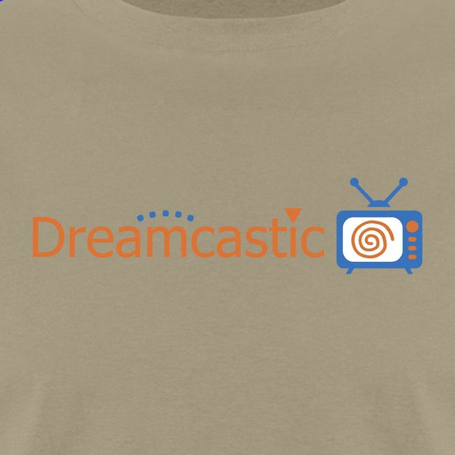 DreamcasticChannel 2024