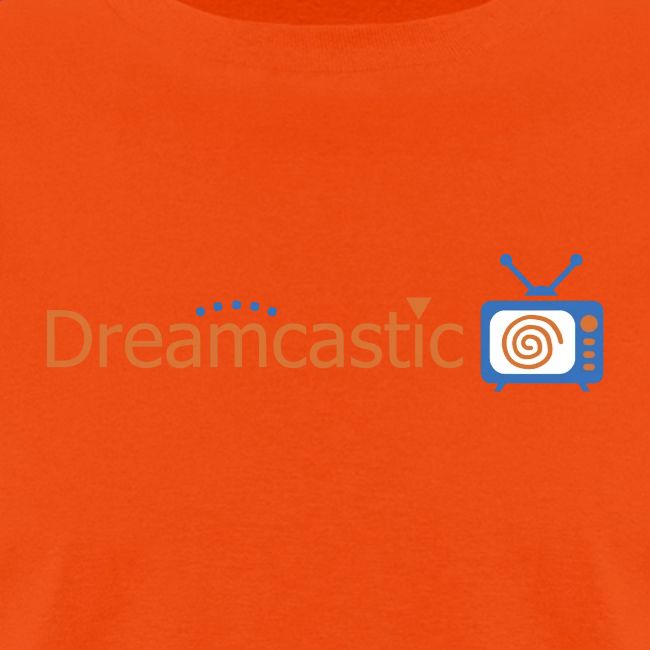 DreamcasticChannel 2024
